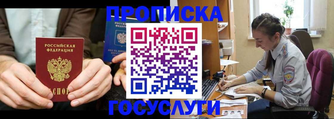 где прописаться в Волосово